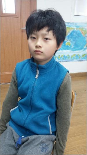 KakaoTalk_20170305_203728694.jpg