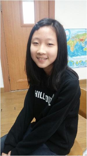 KakaoTalk_20170305_204309718.jpg