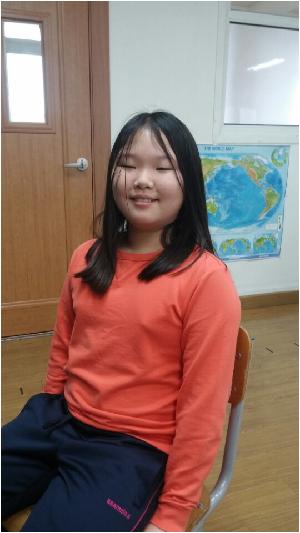 KakaoTalk_20170305_203731031.jpg