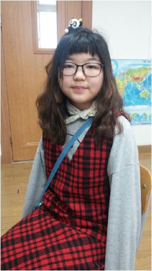 KakaoTalk_20170305_204308937.jpg