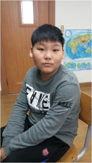 KakaoTalk_20170305_204309348.jpg