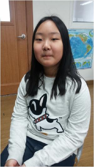 KakaoTalk_20170305_203731326.jpg