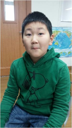 KakaoTalk_20170305_203731770.jpg