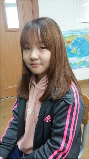 KakaoTalk_20170305_204313211.jpg