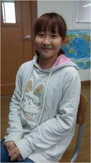 KakaoTalk_20170305_204311949.jpg