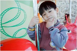 현태.jpg
