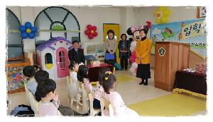 2017 입학식.jpg