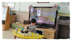 3월 생일축하 (1).jpg