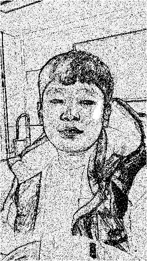 CartoonCamera_1488861123636.jpg