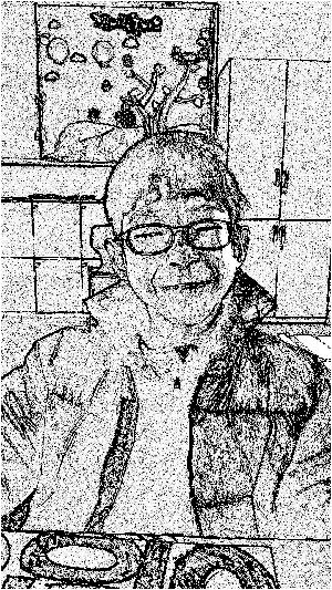 CartoonCamera_1488861114190.jpg