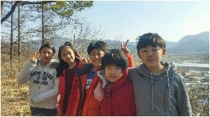 3월7일산책5.jpg