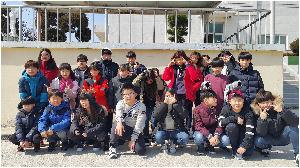 66단체사진3.jpg