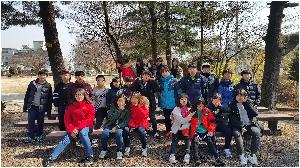 66단체사진2.jpg