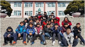 66단체사진1.jpg