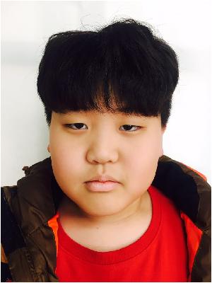 8.윤경진.jpg