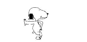 제목 없음.png