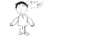 나랑께.png