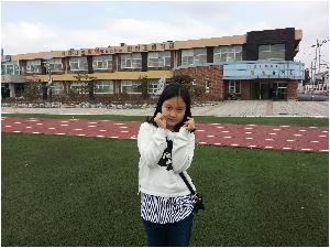 20170302_115410.jpg