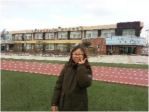 20170302_115431.jpg