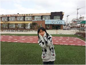 20170302_115448.jpg