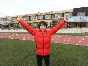 20170302_115330.jpg