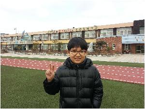 20170302_115309.jpg