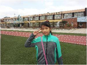 20170302_115504.jpg