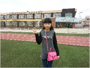 20170302_115531.jpg