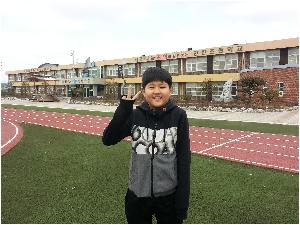 20170302_115349.jpg