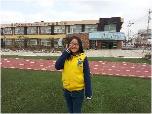 20170302_115519.jpg