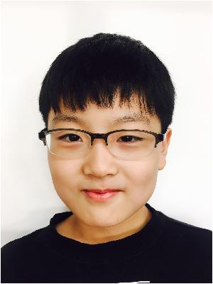 1.김연욱.jpg