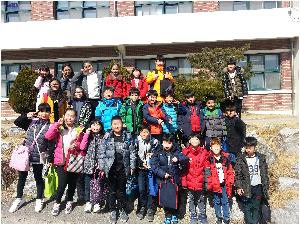 학급전체사진.jpg