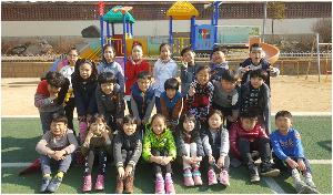 학급사진.bmp