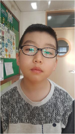 20170303_090209.jpg