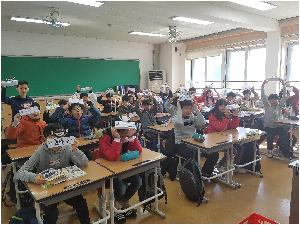 20170303_111711.jpg