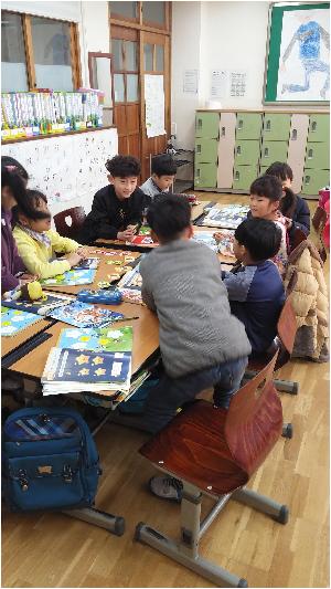 회전_20170329_093817.jpg