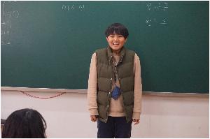 진우.JPG