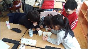 20170314_113506.jpg