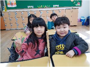 20170314_104052.jpg