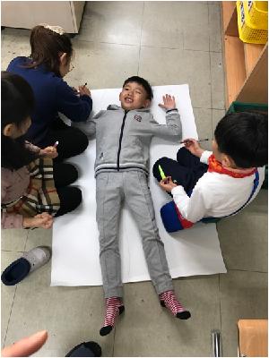 20170314161606.jpg