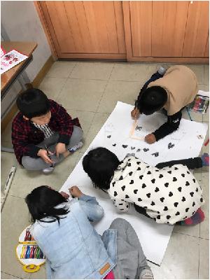 20170314161701.jpg