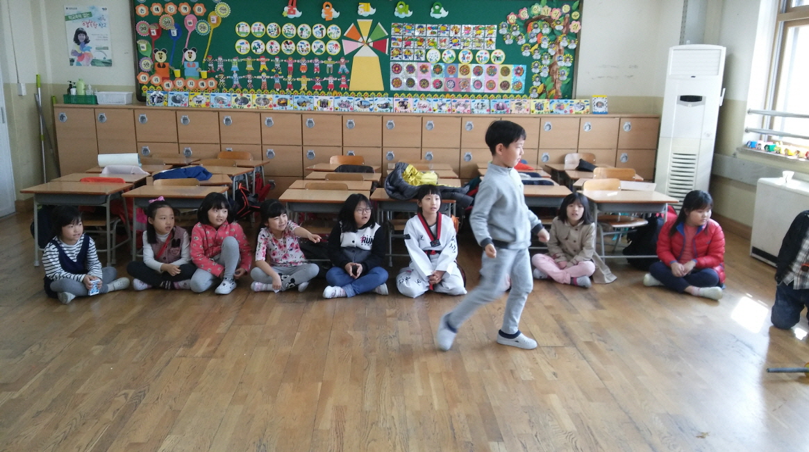 꾸미기_꾸미기_20170330_092724
