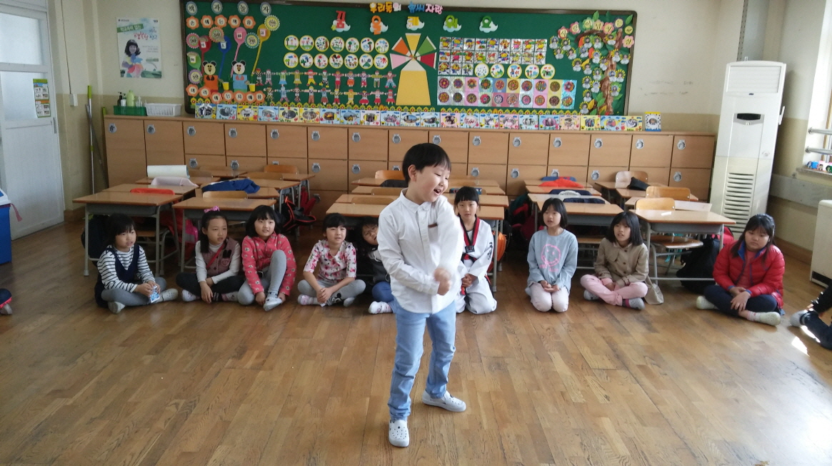 꾸미기_꾸미기_20170330_092657