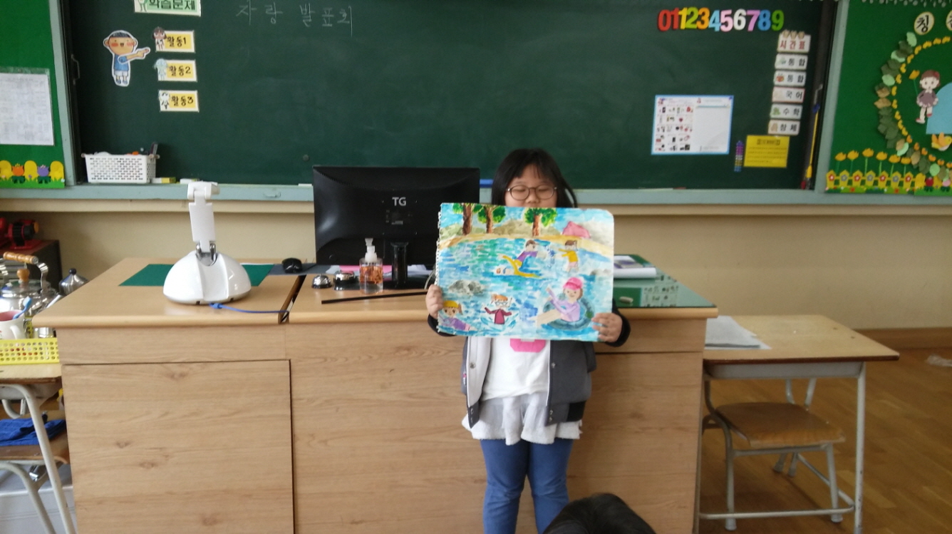 꾸미기_꾸미기_20170330_094005