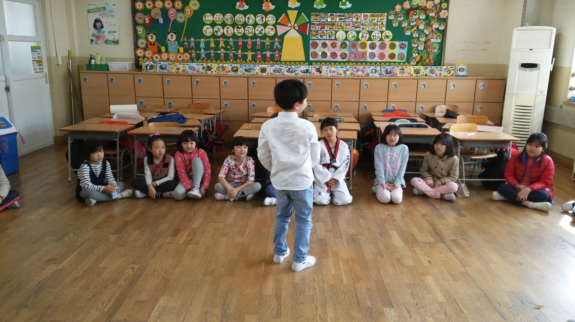 꾸미기_꾸미기_20170330_092700