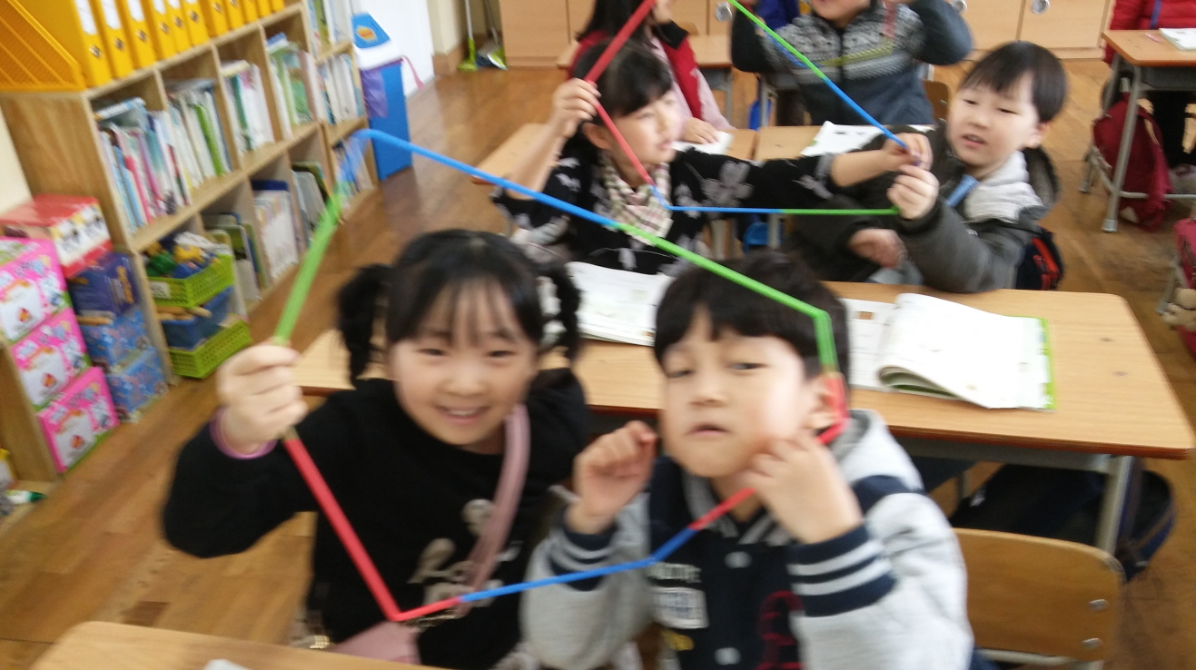 꾸미기_20170329_122304