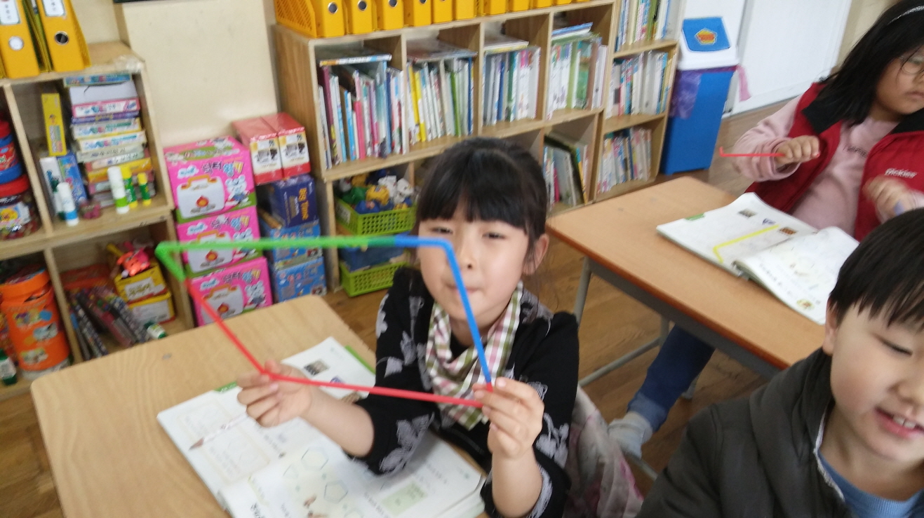 꾸미기_20170329_121901