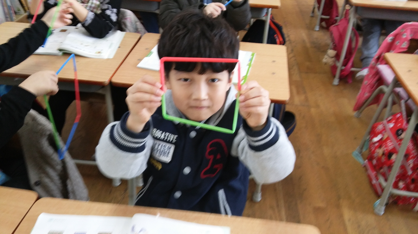 꾸미기_20170329_121941