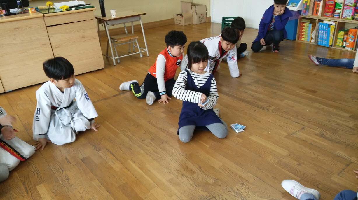 꾸미기_꾸미기_20170330_091952