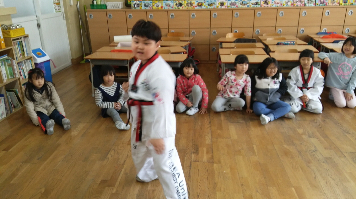 꾸미기_꾸미기_20170330_092214